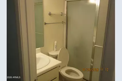 1022 Plaza Topaz --, Sierra Vista, AZ 85635 - Photo 10