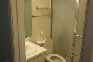 1022 Plaza Topaz, Sierra Vista, AZ 85635 - Photo 10