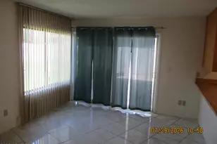 1022 Plaza Topaz, Sierra Vista, AZ 85635 - Photo 2