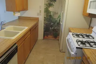 1022 Plaza Topaz, Sierra Vista, AZ 85635 - Photo 4