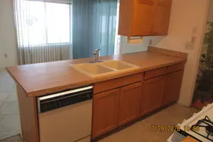 1022 Plaza Topaz, Sierra Vista, AZ 85635 - Photo 6