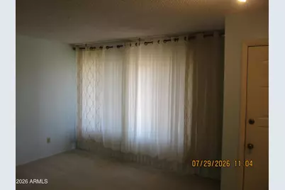 1022 Plaza Topaz --, Sierra Vista, AZ 85635 - Photo 8