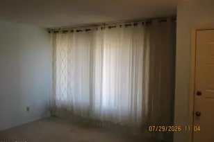 1022 Plaza Topaz, Sierra Vista, AZ 85635 - Photo 8