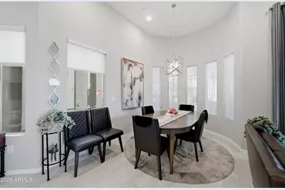 15550 S 5th Avenue #141, Phoenix, AZ 85045 - Photo 10