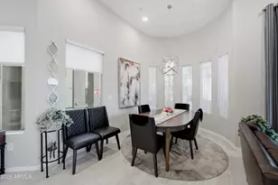 15550 S 5th Ave, Phoenix, AZ 85045 - Photo 10