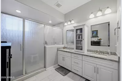 15550 S 5th Avenue #141, Phoenix, AZ 85045 - Photo 16