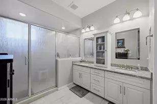 15550 S 5th Ave, Phoenix, AZ 85045 - Photo 16