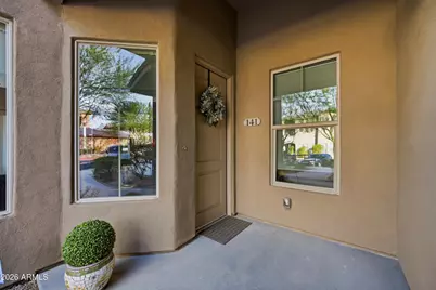 15550 S 5th Avenue #141, Phoenix, AZ 85045 - Photo 2