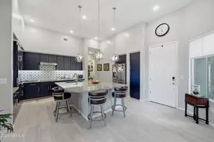 15550 S 5th Ave, Phoenix, AZ 85045 - Photo 6