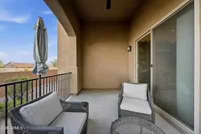 15550 S 5th Avenue #141, Phoenix, AZ 85045 - Photo 26