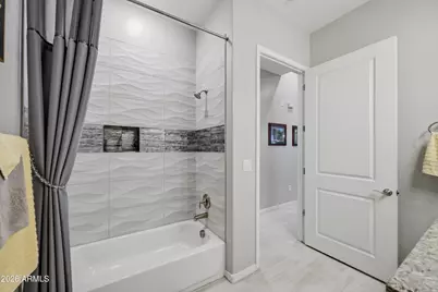 15550 S 5th Avenue #141, Phoenix, AZ 85045 - Photo 20