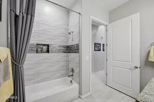 15550 S 5th Ave, Phoenix, AZ 85045 - Photo 20