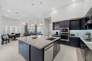 15550 S 5th Ave, Phoenix, AZ 85045 - Photo 8