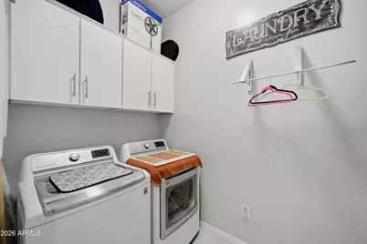 15550 S 5th Avenue #141, Phoenix, AZ 85045 - Photo 24