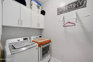 15550 S 5th Ave, Phoenix, AZ 85045 - Photo 24