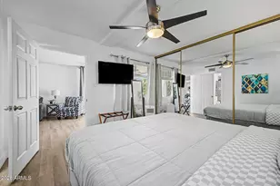 7625 E Camelback Rd, Scottsdale, AZ 85251 - Photo 14