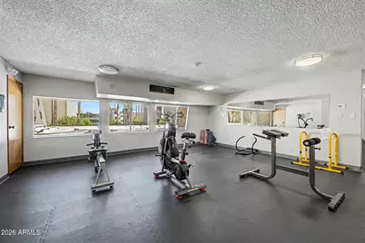 7625 E Camelback Road #A116, Scottsdale, AZ 85251 - Photo 36