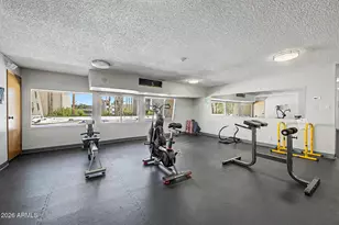 7625 E Camelback Rd, Scottsdale, AZ 85251 - Photo 36