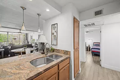 7625 E Camelback Road #A116, Scottsdale, AZ 85251 - Photo 12