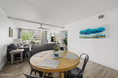 7625 E Camelback Road #A116, Scottsdale, AZ 85251 - Photo 6
