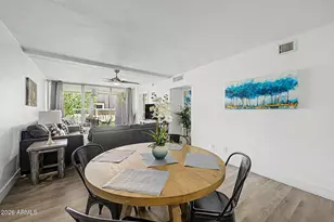 7625 E Camelback Rd, Scottsdale, AZ 85251 - Photo 6