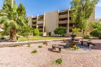 7625 E Camelback Road #A116, Scottsdale, AZ 85251 - Photo 40
