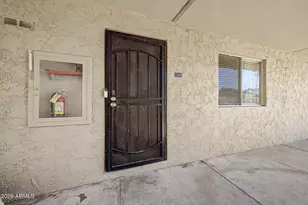 7625 E Camelback Rd, Scottsdale, AZ 85251 - Photo 2