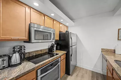7625 E Camelback Road #A116, Scottsdale, AZ 85251 - Photo 10