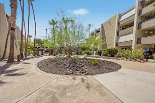 7625 E Camelback Rd, Scottsdale, AZ 85251 - Photo 28