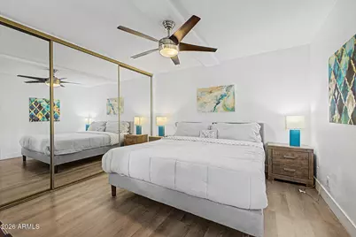 7625 E Camelback Road #A116, Scottsdale, AZ 85251 - Photo 16