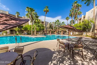 7625 E Camelback Road #A116, Scottsdale, AZ 85251 - Photo 38