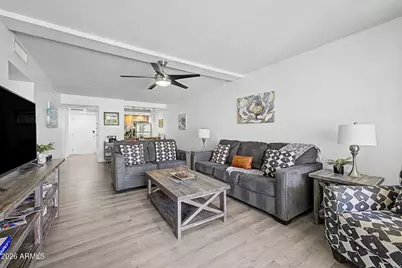 7625 E Camelback Road #A116, Scottsdale, AZ 85251 - Photo 4