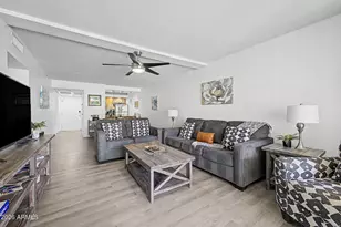 7625 E Camelback Rd, Scottsdale, AZ 85251 - Photo 4