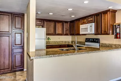 7625 E Camelback Road #A116, Scottsdale, AZ 85251 - Photo 42
