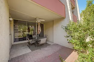 7625 E Camelback Rd, Scottsdale, AZ 85251 - Photo 26