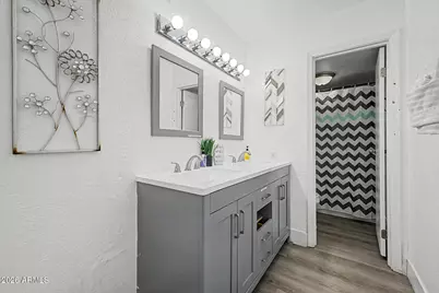 7625 E Camelback Road #A116, Scottsdale, AZ 85251 - Photo 22