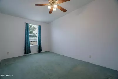 1075 N Ambassador Road, Dewey, AZ 86327 - Photo 24
