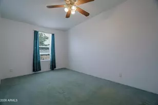 1075 N Ambassador Rd, Dewey, AZ 86327 - Photo 24