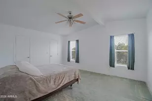 1075 N Ambassador Rd, Dewey, AZ 86327 - Photo 16