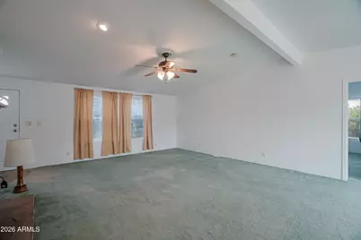 1075 N Ambassador Road, Dewey, AZ 86327 - Photo 6