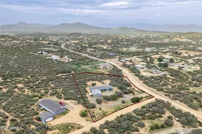 1075 N Ambassador Road, Dewey, AZ 86327 - Photo 40