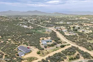 1075 N Ambassador Rd, Dewey, AZ 86327 - Photo 34