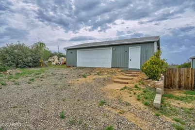 1075 N Ambassador Road, Dewey, AZ 86327 - Photo 50