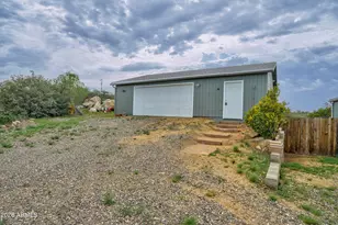 1075 N Ambassador Rd, Dewey, AZ 86327 - Photo 50