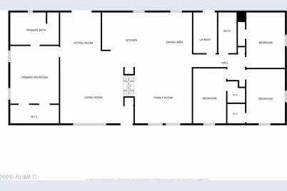 1075 N Ambassador Road, Dewey, AZ 86327 - Photo 28