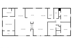 1075 N Ambassador Rd, Dewey, AZ 86327 - Photo 28