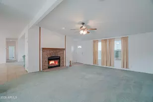 1075 N Ambassador Rd, Dewey, AZ 86327 - Photo 8