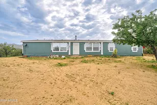 1075 N Ambassador Rd, Dewey, AZ 86327 - Photo 4