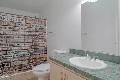 1075 N Ambassador Road, Dewey, AZ 86327 - Photo 22