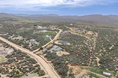 1075 N Ambassador Road, Dewey, AZ 86327 - Photo 38